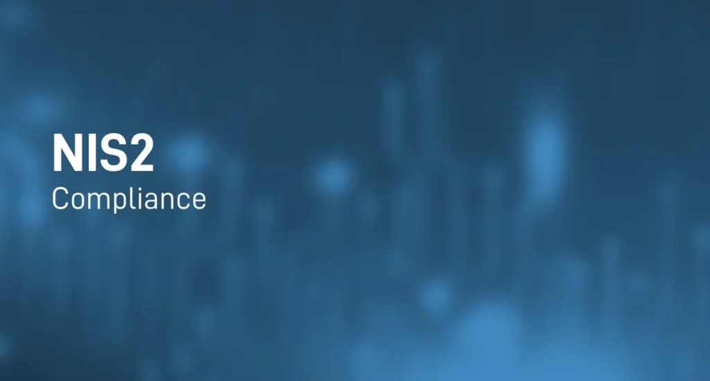 NIS2 Compliance
